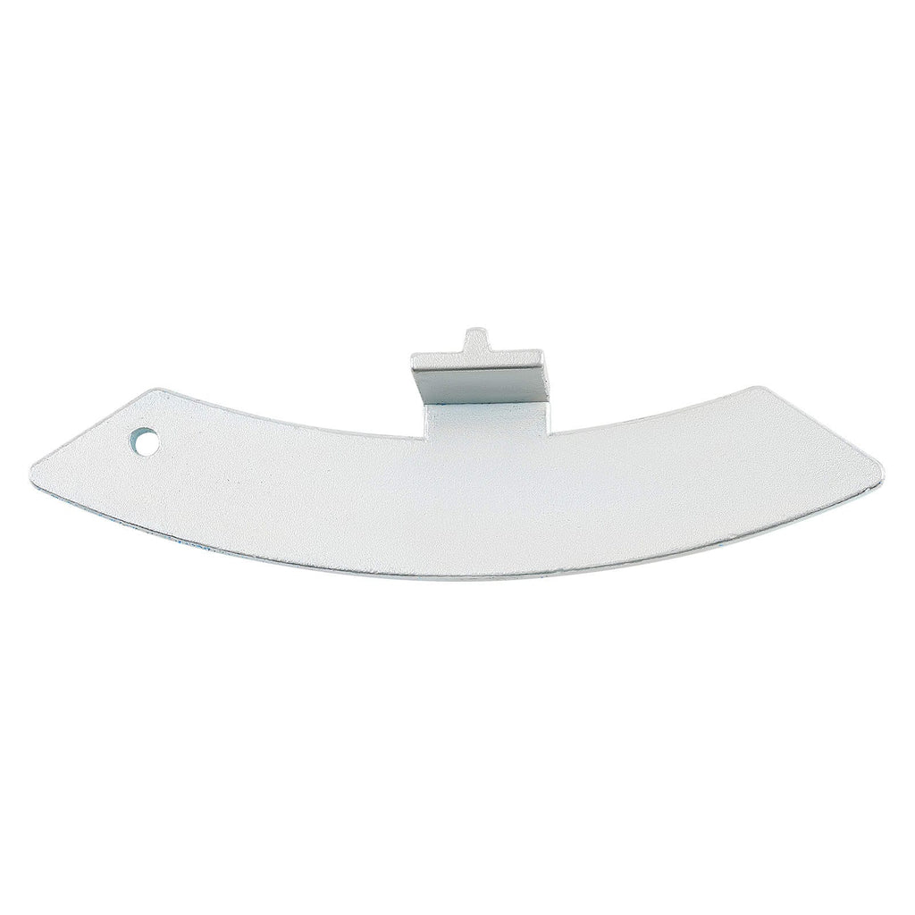 Nokka-akselityökalut sopivat Fiat Croma/Sedici 2005-2011 1.9L 2.0L JTD