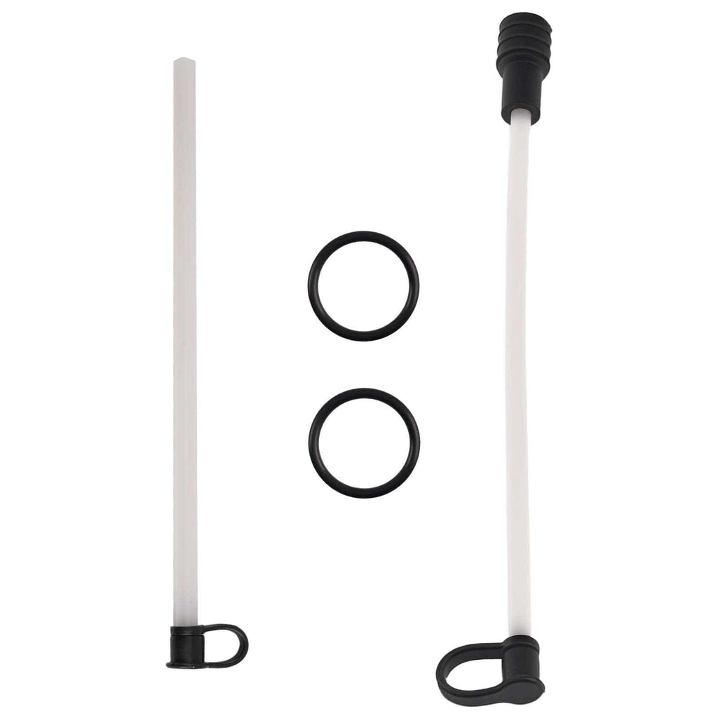 5x Öljynimupumppu auton öljyruisku 500ml imuruisku öljynimupumppu