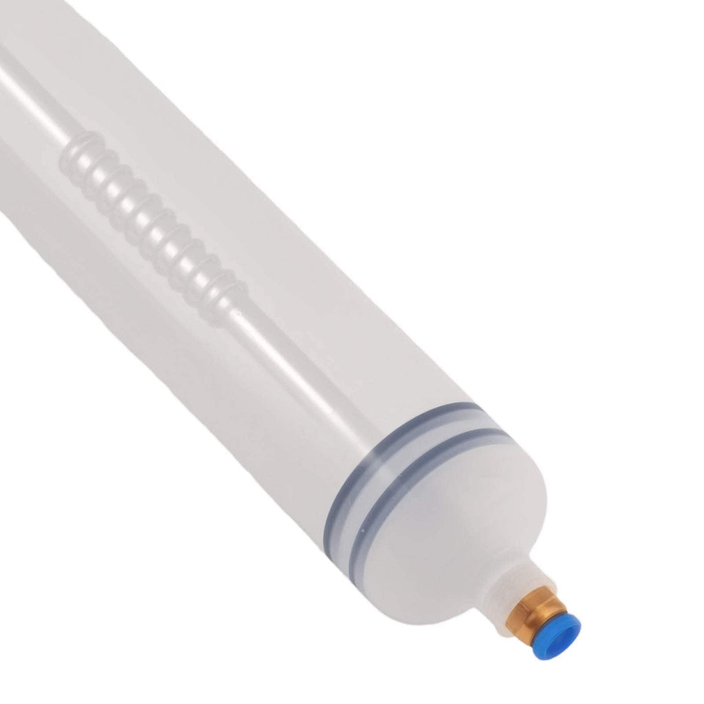 5x Öljynimupumppu auton öljyruisku 500ml imuruisku öljynimupumppu