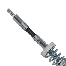 Ladda upp bild till gallerivisning, Cylinderhoningsverktyg 2-7 tum för motorcylindrar 51-177 mm flexibel axel korn 220