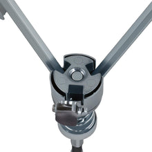 Ladda upp bild till gallerivisning, Cylinderhoningsverktyg 2-7 tum för motorcylindrar 51-177 mm flexibel axel korn 220
