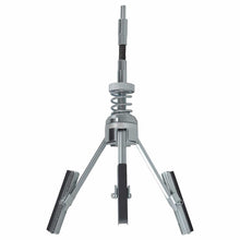 Ladda upp bild till gallerivisning, Cylinderhoningsverktyg 2-7 tum för motorcylindrar 51-177 mm flexibel axel korn 220