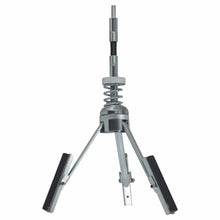 Ladda upp bild till gallerivisning, Cylinderhoningsverktyg 2-7 tum för motorcylindrar 51-177 mm flexibel axel korn 220