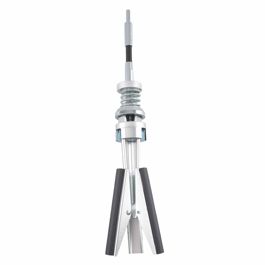 Bremsesylinderhoningsverktøy 51-177mm 6 steiner 100x10mm 3 armer P100-P400