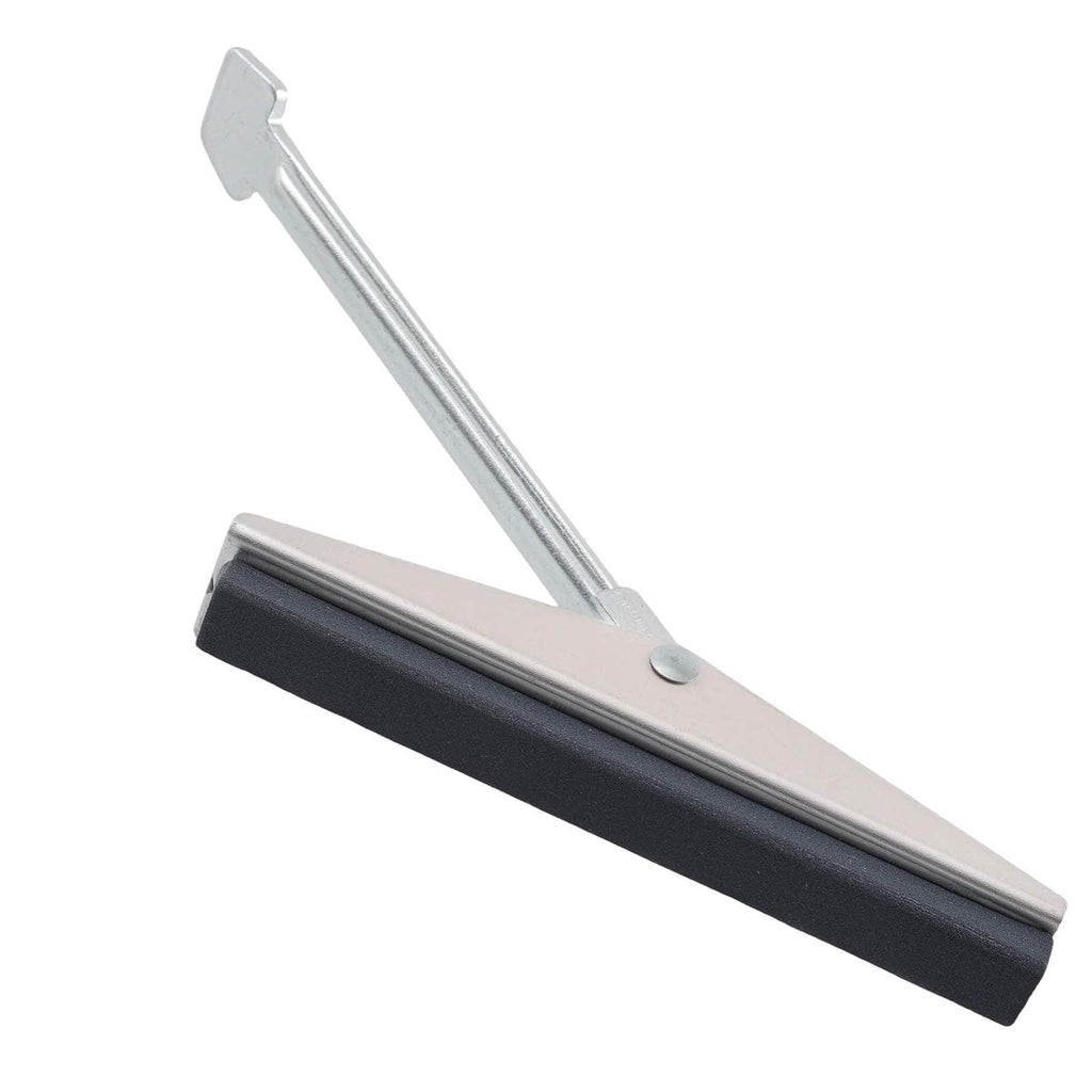 Bremsesylinderhoningsverktøy 51-177mm 6 steiner 100x10mm 3 armer P100-P400