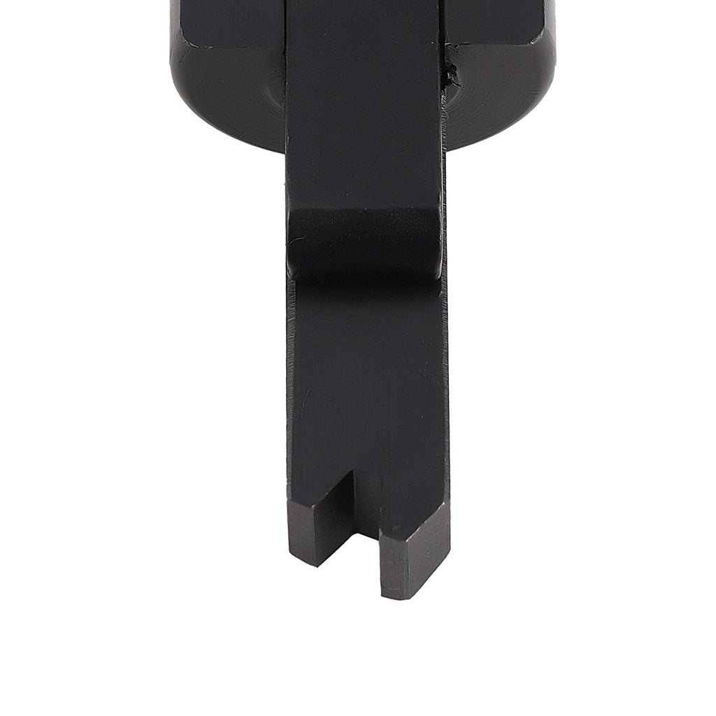 Motorindstillingsværktøj knastaksel/krumtapaksel egnet til Opel Insignia, Zafira-C Tourer, Cascada CDTi B20DTH 2014-2017 EN-51411