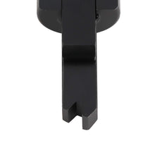 Indlæs billede til gallerivisning Motorindstillingsværktøj knastaksel/krumtapaksel egnet til Opel Insignia, Zafira-C Tourer, Cascada CDTi B20DTH 2014-2017 EN-51411