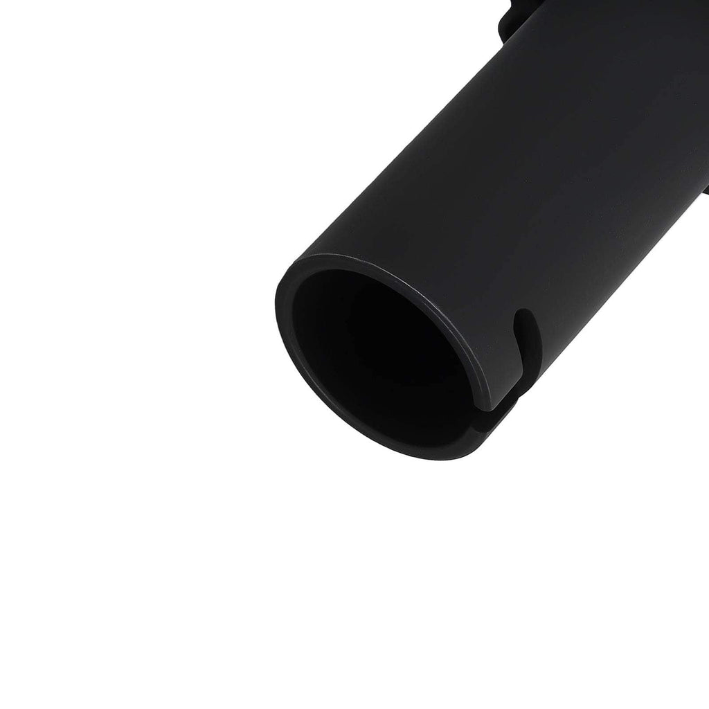 Hylsa för kullagermutter 80-95 mm, 175 mm, lämplig för Mercedes Atego, MAN Vitaro bakaxel