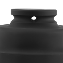 Ladda upp bild till gallerivisning, Verktyg för bakaxelbussning till Scania 3/4 8-punkts 100 mm 40CR 84 mm profil