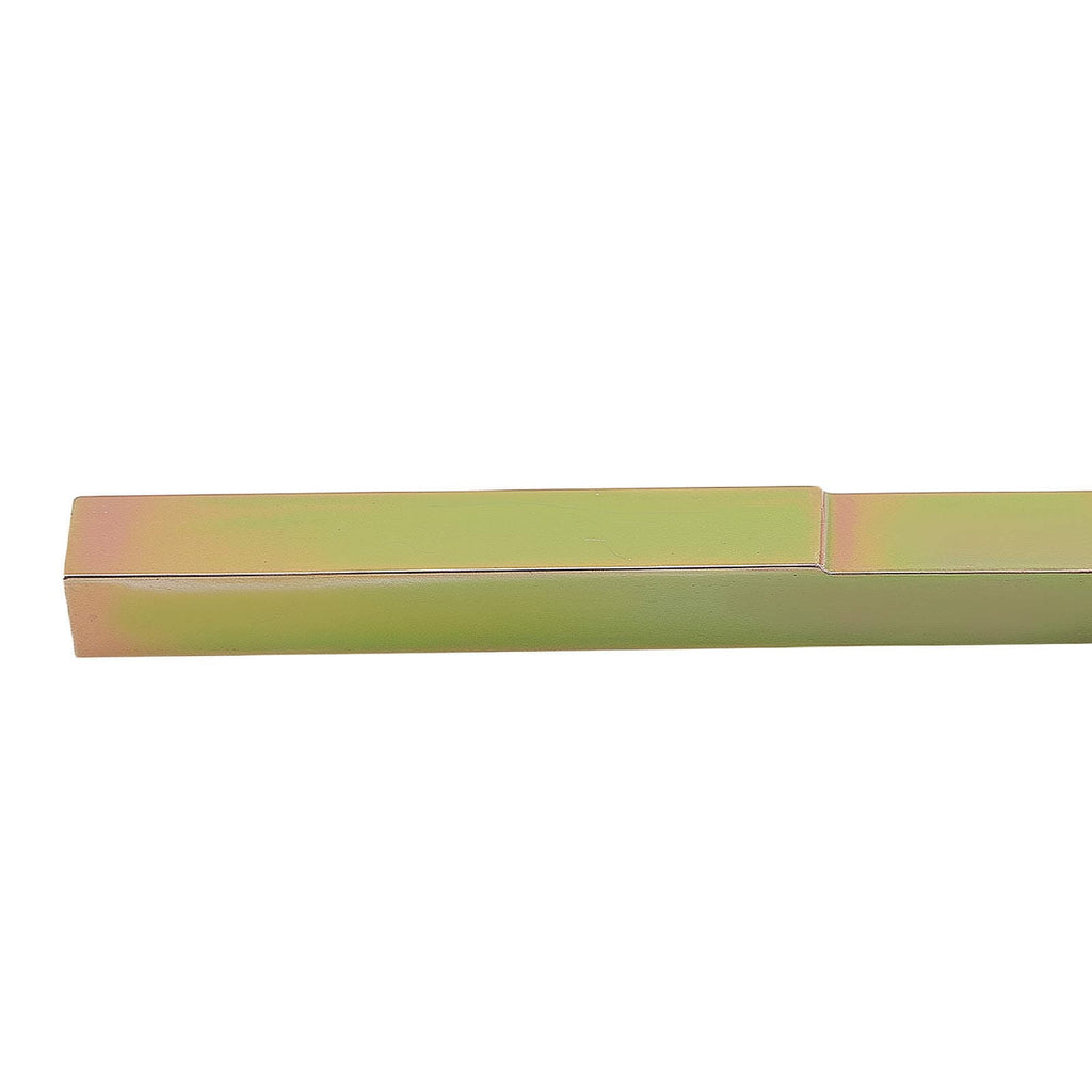 Holdeverktøy for vibrasjonsdemper egnet for BMW 318d 320d E46 E90 11232247565