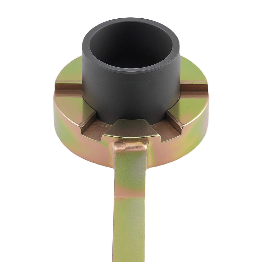 Holdeverktøy for vibrasjonsdemper egnet for BMW 318d 320d E46 E90 11232247565