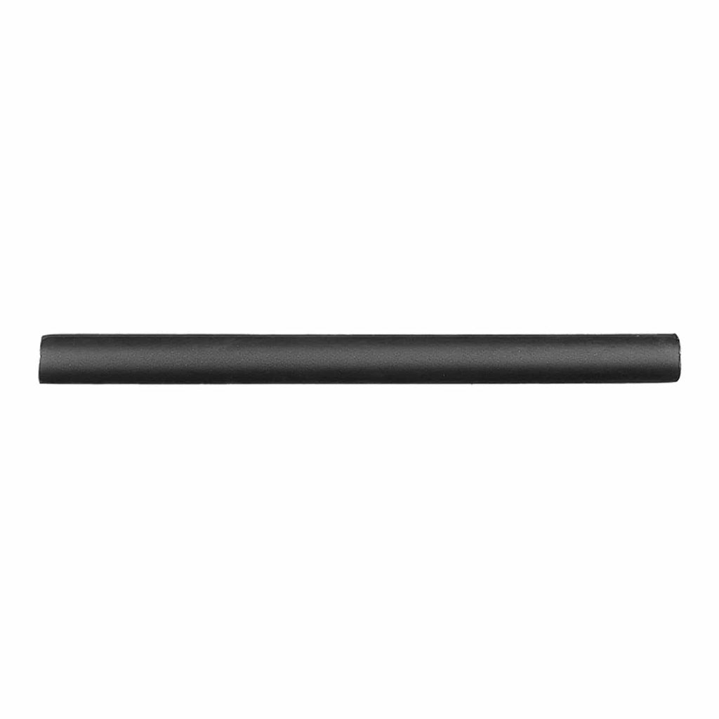 Mutterinirrottimet 11 kpl 9-19mm vaurioituneille pulteille kromiterästä