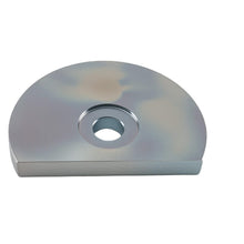 Ladda upp bild till gallerivisning, 3-delig motorfäste kit lämpligt för Seat Leon, Skoda VW Audi 1K0199868 1K0199867