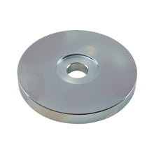 Ladda upp bild till gallerivisning, 3-delig motorfäste kit lämpligt för Seat Leon, Skoda VW Audi 1K0199868 1K0199867