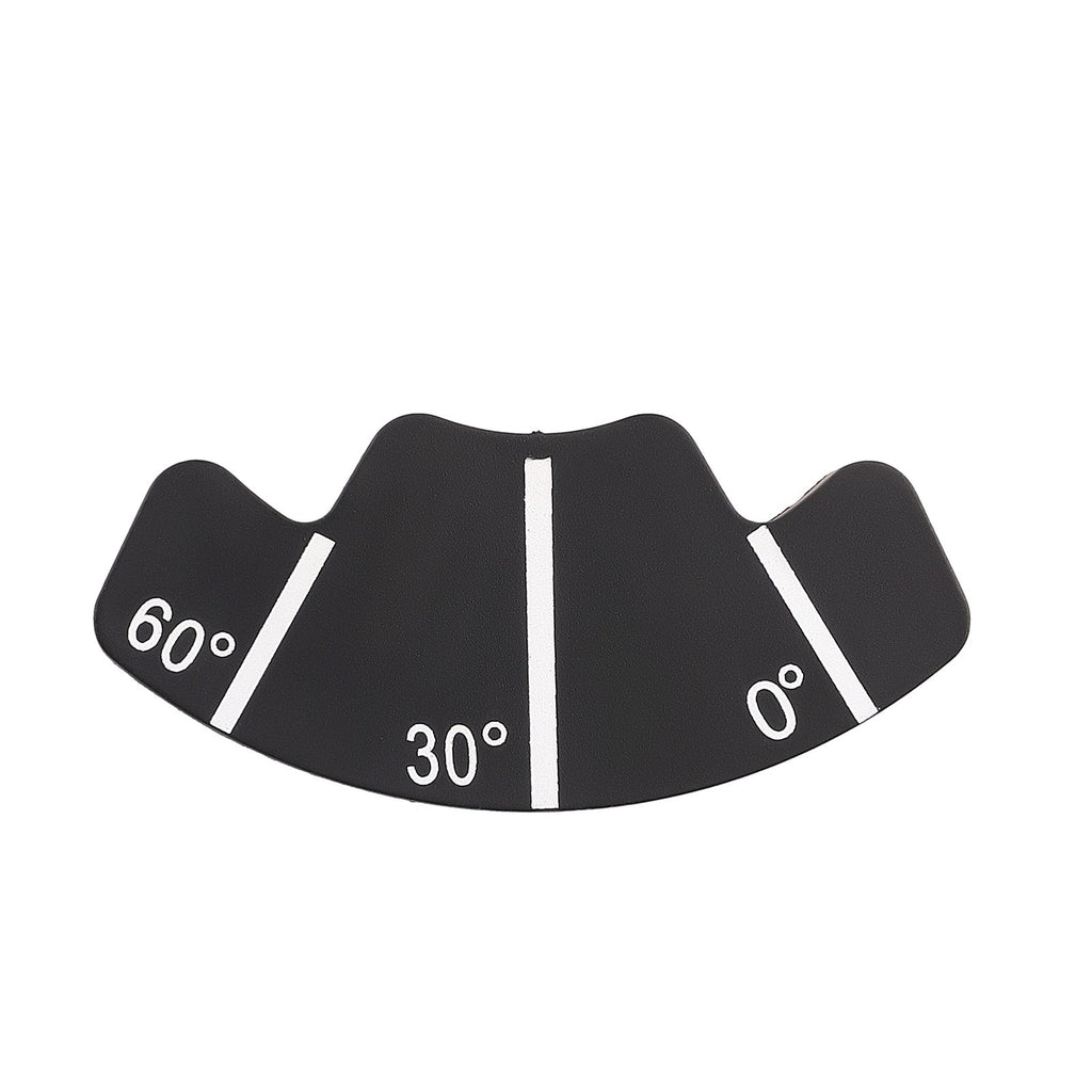 Bytteredskap for fordelingskjede, egnet for BMW N62 N73 bensin