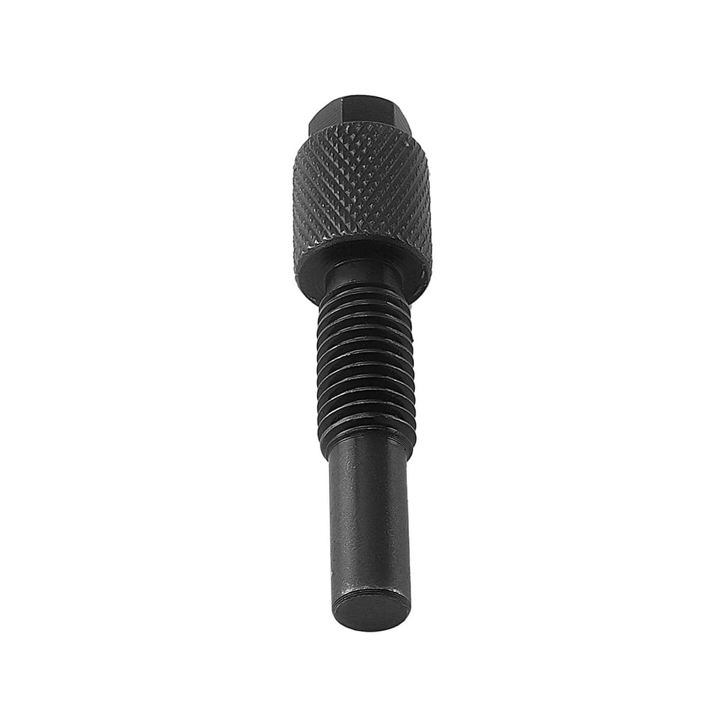 Nokka-akselin ajoitussarja sopii malleihin Ford Focus, Mondeo, Fiesta, Mazda 3, 6, Volvo