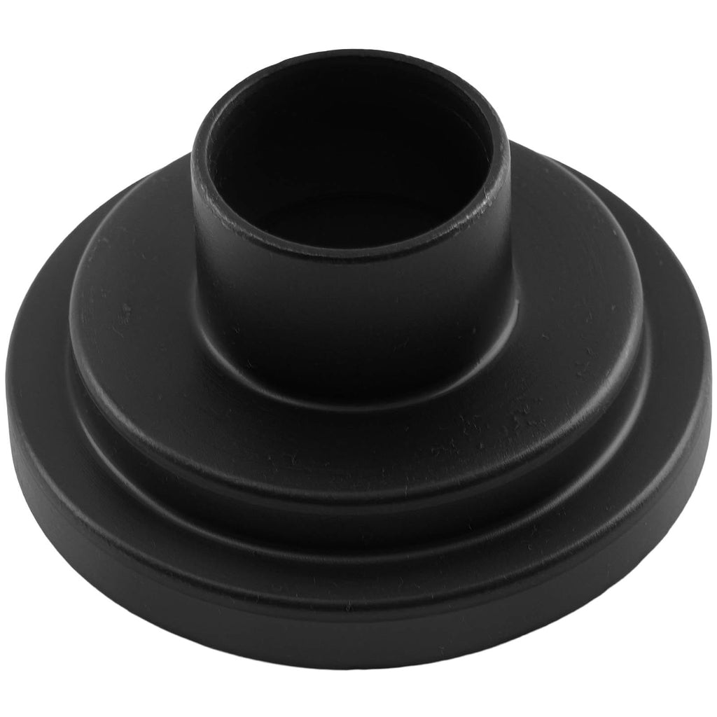 Etupyörän laakerin irrotustyökalu sopii malleihin Ford Focus, Volvo S40 V50 2003-2006
