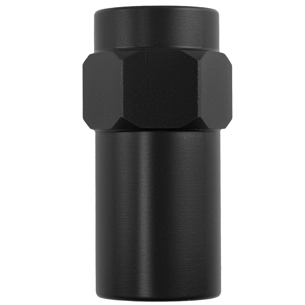 Etupyörän laakerin irrotustyökalu sopii malleihin Ford Focus, Volvo S40 V50 2003-2006