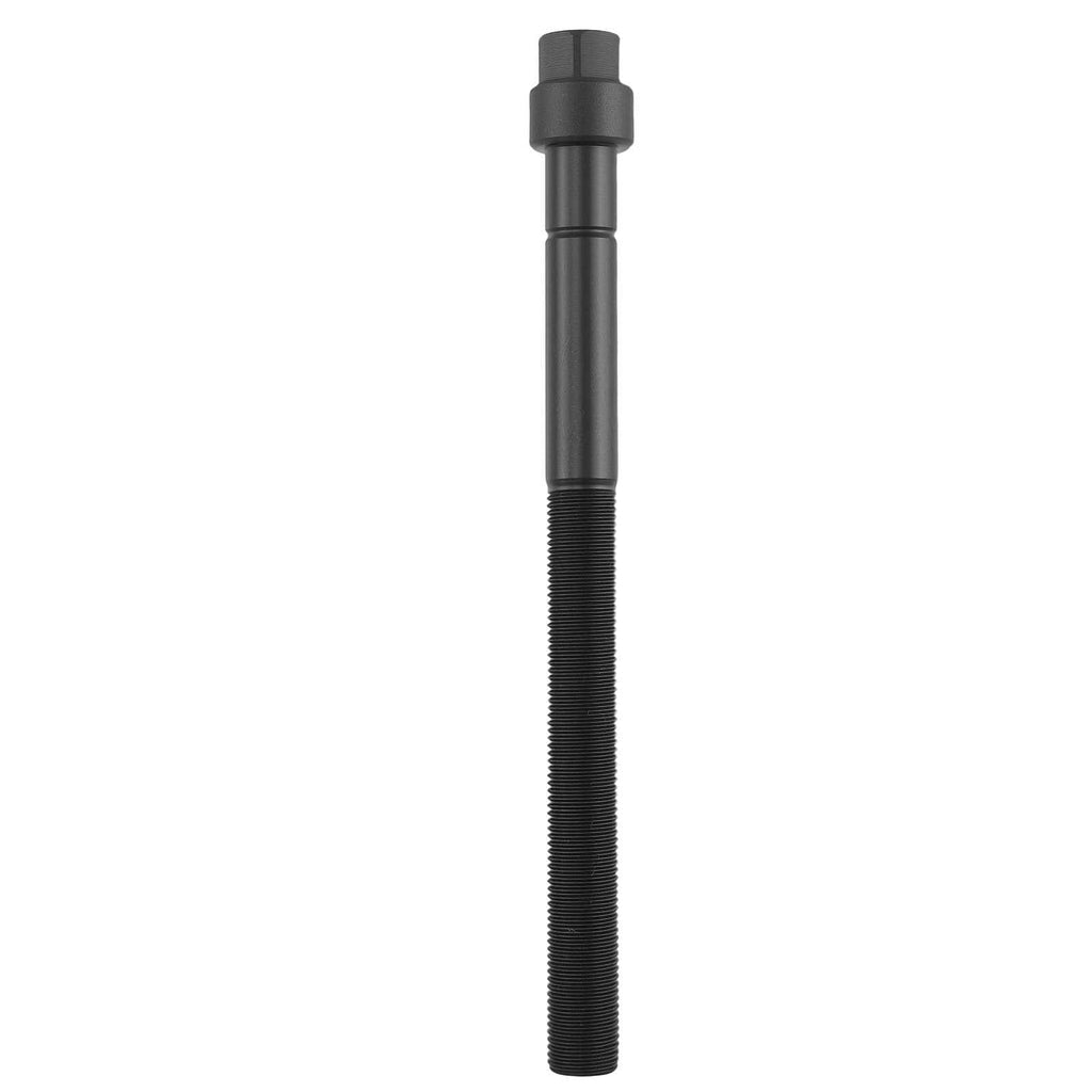 Etupyörän laakerin irrotustyökalu sopii malleihin Ford Focus, Volvo S40 V50 2003-2006