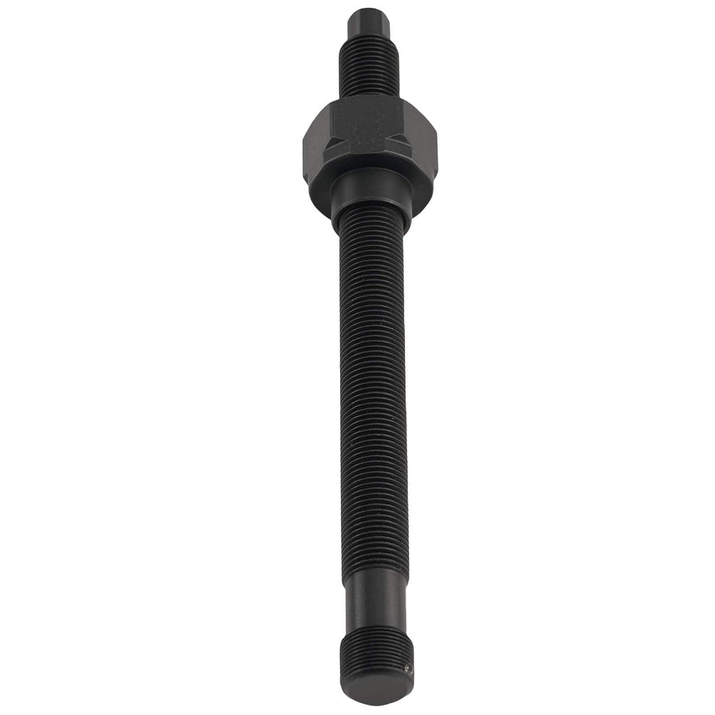 Common Rail-avtrekker som passer til BMW 118d 120d 2.0d E87 M47TU M57 dieselstål