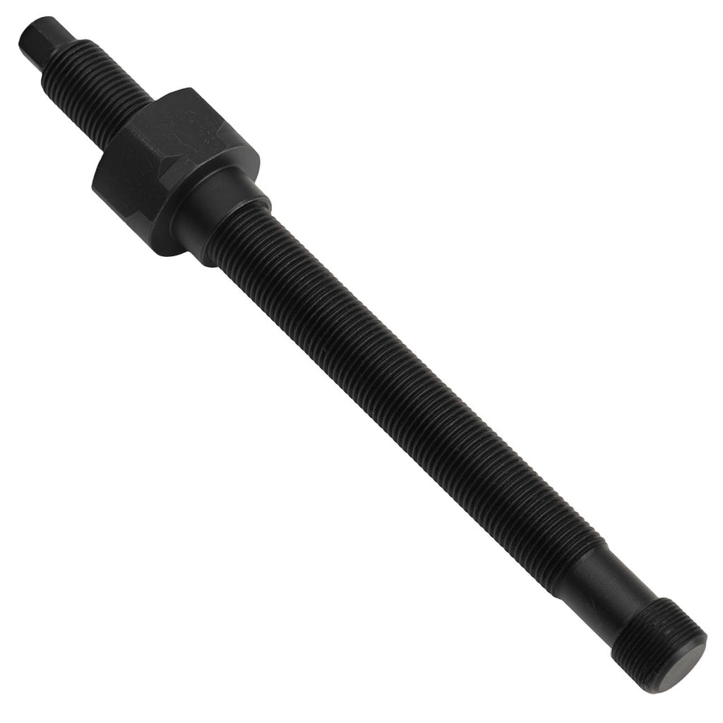 Common Rail-avtrekker som passer til BMW 118d 120d 2.0d E87 M47TU M57 dieselstål
