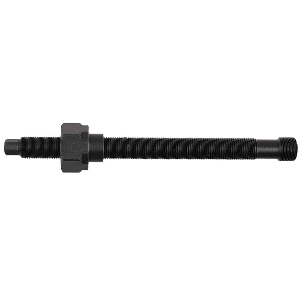 Common Rail-avtrekker som passer til BMW 118d 120d 2.0d E87 M47TU M57 dieselstål