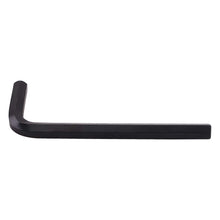 Indlæs billede til gallerivisning Gevindreparationssæt bremsekaliber M9 x 1,25 mm egnet til VW Golf 4, Beetle, Audi A3 A4, Seat, Skoda, Opel Astra G, Ford Focus