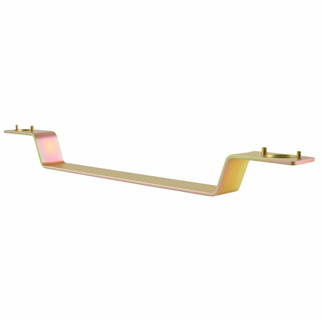 Kamaxelverktyg lämpligt för VW Passat 2.8 V6 ACK AEJ AGE AHA 1996-2001