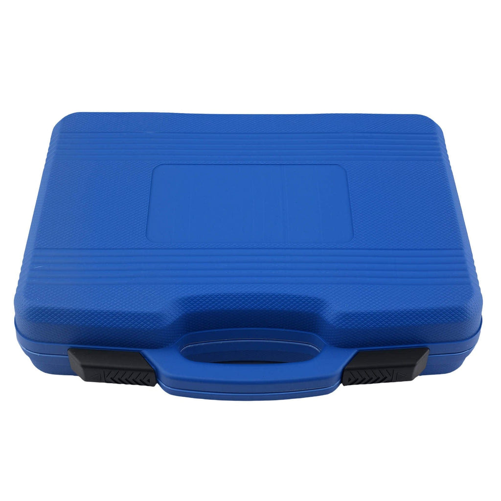 Hjullagersats 85mm lämplig för VW Transporter T5 Touareg 2003-2015 16 tum GEN2
