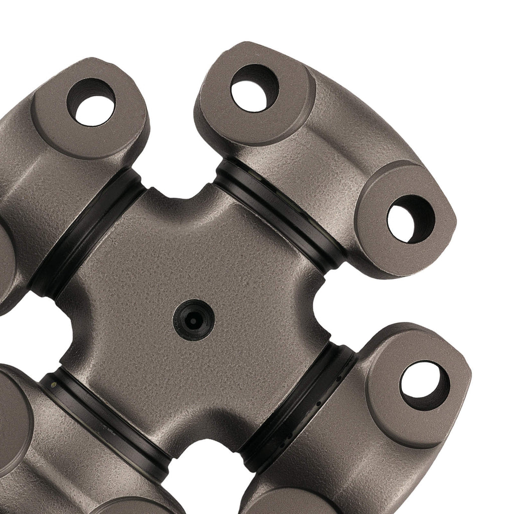 Kardanaksel til Deutz 7207A 7807A 4507F 04315375 49,2x104mm