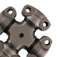 Indlæs billede til gallerivisning Kardanaksel til Deutz 7207A 7807A 4507F 04315375 49,2x104mm