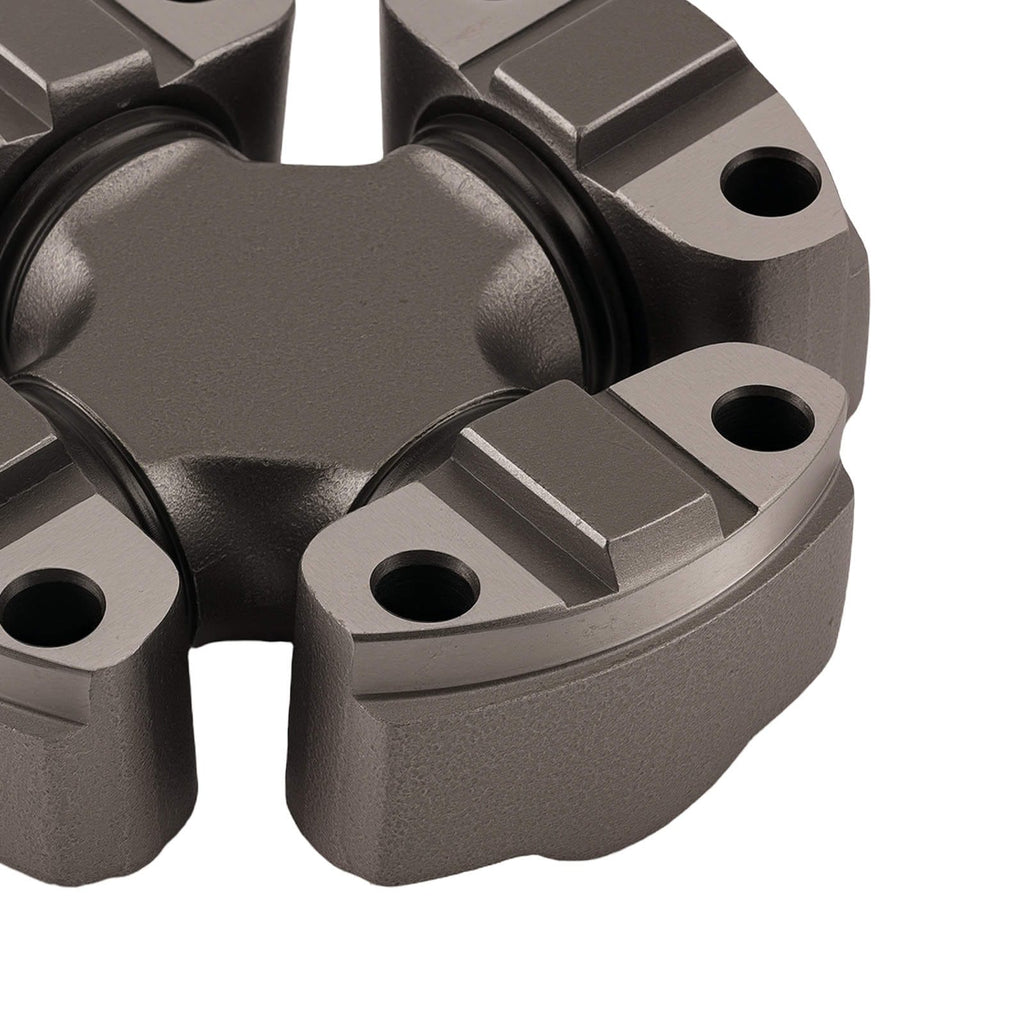Kardanaksel til Deutz 7207A 7807A 4507F 04315375 49,2x104mm