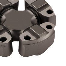 Indlæs billede til gallerivisning Kardanaksel til Deutz 7207A 7807A 4507F 04315375 49,2x104mm
