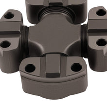 Indlæs billede til gallerivisning Kardanaksel til Deutz 7207A 7807A 4507F 04315375 49,2x104mm
