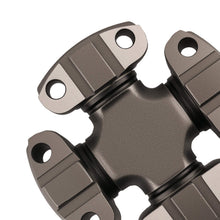 Indlæs billede til gallerivisning Kardanaksel til Deutz 7207A 7807A 4507F 04315375 49,2x104mm