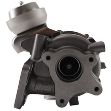 Ladda upp bild till gallerivisning, Turbo RHV4 lämplig för Mazda 3 BK / Mazda 6 GG GH GY 2.0 / 2.2 MZR-CD 2002-2013 | RF7J13700C VCD20012