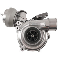 Ladda upp bild till gallerivisning, Turbo RHV4 lämplig för Mazda 3 BK / Mazda 6 GG GH GY 2.0 / 2.2 MZR-CD 2002-2013 | RF7J13700C VCD20012