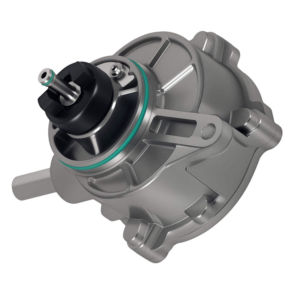 Vakuumpump lämplig för Mercedes-Benz Vito Buss W639 109 CDi 115 CDi 111 CDi 109 CDi 4x4