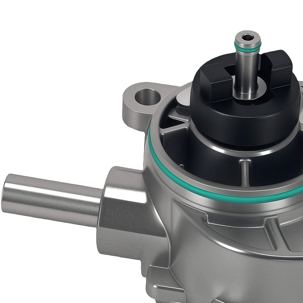 Vakuumpump lämplig för Mercedes-Benz Vito Buss W639 109 CDi 115 CDi 111 CDi 109 CDi 4x4