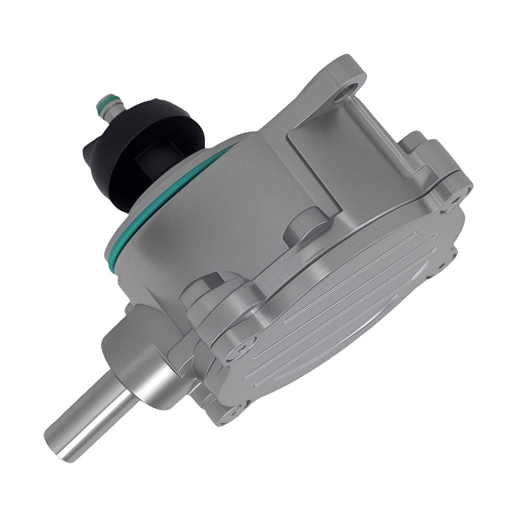 Vakuumpump lämplig för Mercedes-Benz Vito Buss W639 109 CDi 115 CDi 111 CDi 109 CDi 4x4