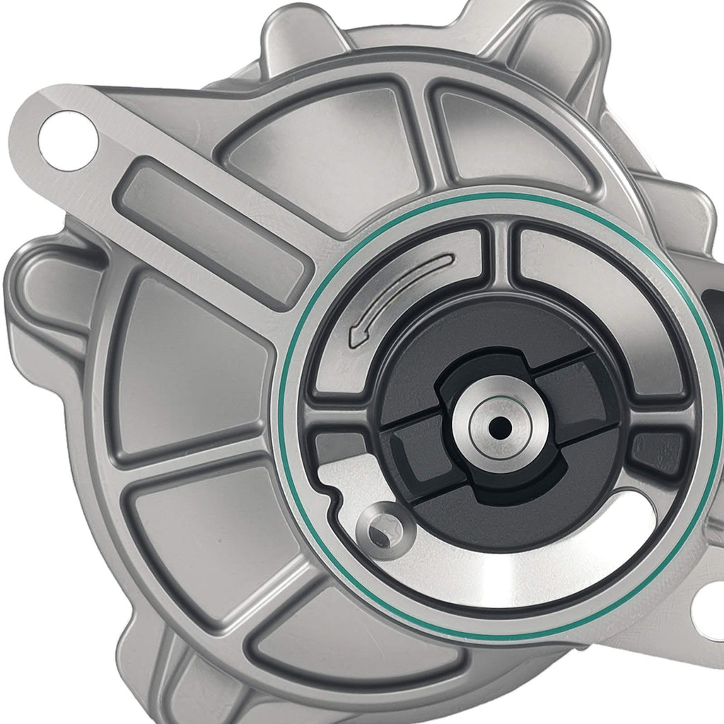 Vakuumpump lämplig för Mercedes-Benz Vito Buss W639 109 CDi 115 CDi 111 CDi 109 CDi 4x4