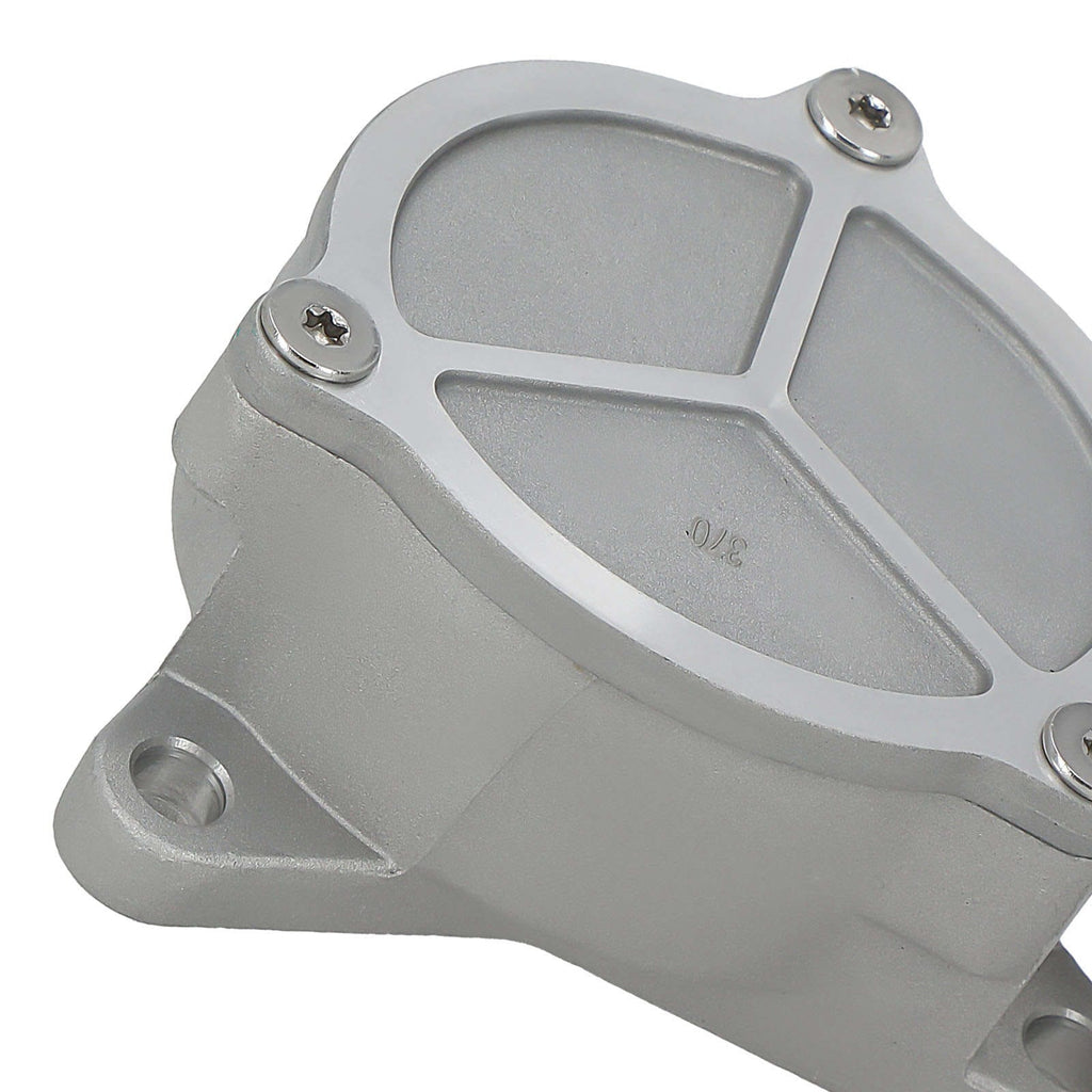 Alipainepumppusarja sopii malleihin Mazda 3 BM 2013-2018, Mazda 6 GJ 12-22 2.2 diesel Skyactiv