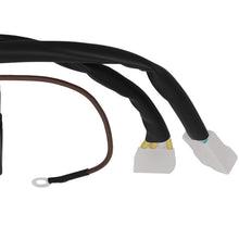Ladda upp bild till gallerivisning, Spänningsregulator lämplig för Aprilia Leonardo 250 typ ZD4PD0 1999-2001 AP8112941