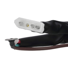 Ladda upp bild till gallerivisning, Spänningsregulator lämplig för Aprilia Leonardo 250 typ ZD4PD0 1999-2001 AP8112941