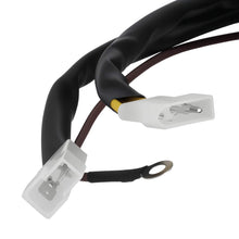 Ladda upp bild till gallerivisning, Spänningsregulator lämplig för Aprilia Leonardo 250 typ ZD4PD0 1999-2001 AP8112941