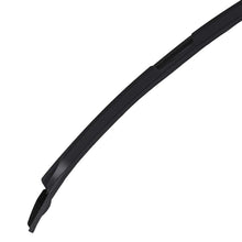 Ladda upp bild till gallerivisning, För vindrutekåpa lämplig för BMW E46 LHD plast 1997-2006 51718208483 8208483