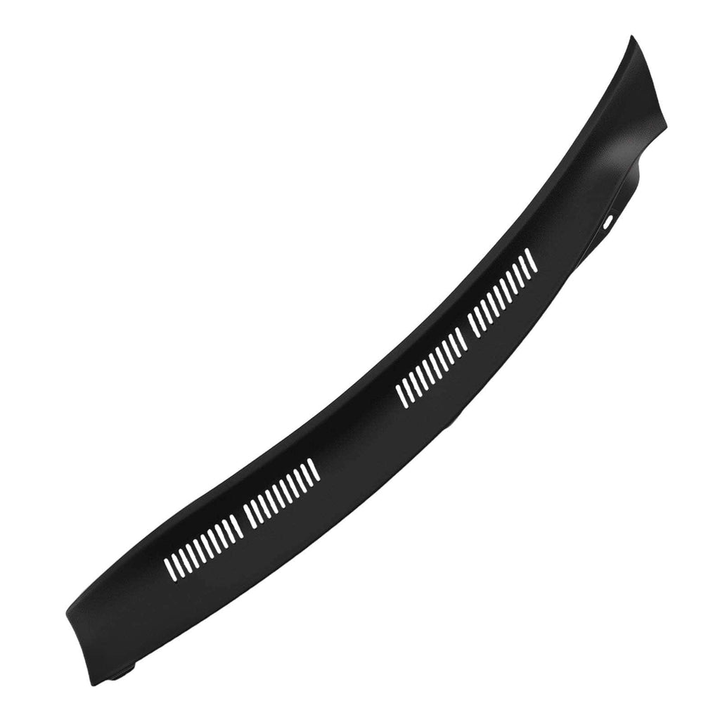 Til viskerpanel egnet til Mercedes E-Klasse W210 1995-2003 2108310958