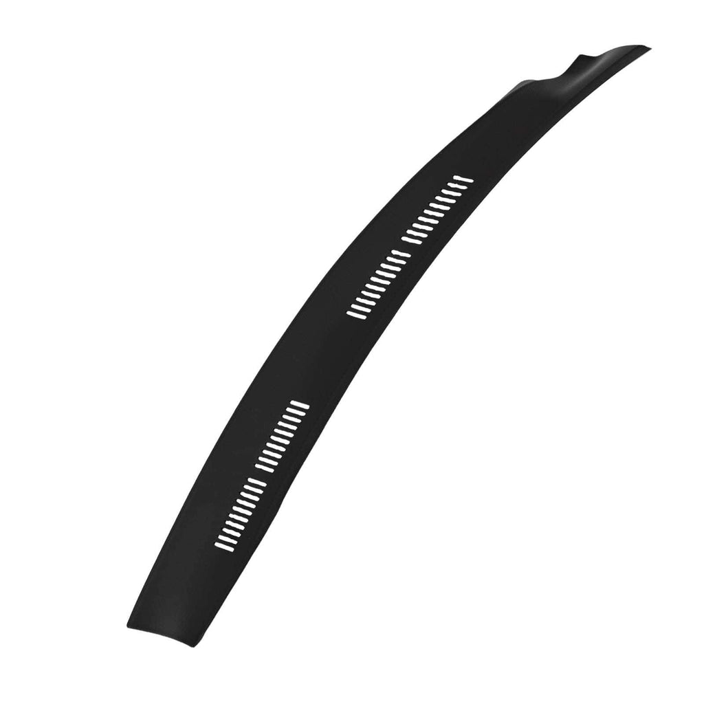 Til viskerpanel egnet til Mercedes E-Klasse W210 1995-2003 2108310958