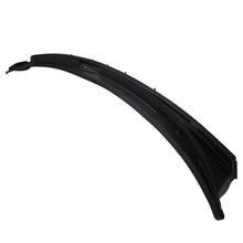 Lataa kuva Galleria-katseluun, Sopii Panel Protectorille BMW 3-sarja E46 Coupe 1999-2006 51718232894