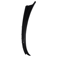 Lataa kuva Galleria-katseluun, Sopii Panel Protectorille BMW 3-sarja E46 Coupe 1999-2006 51718232894